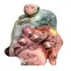 ZH Gems good quality gem carvings professional supplier for decoration 1
