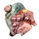 ZH Gems good quality gem carvings professional supplier for decoration 3