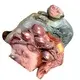 ZH Gems good quality gem carvings professional supplier for decoration 2