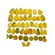 best gemstone carved professional supplier for decoration 1