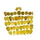 best gemstone carved professional supplier for decoration 2
