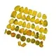 best gemstone carved professional supplier for decoration 3