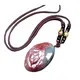 ZH Gems gemstone carved business for decoration1 1