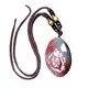 ZH Gems gemstone carved business for decoration1 2