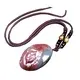 ZH Gems gemstone carved business for decoration1 3