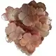 ZH Gems beautiful gem carvings supply for decoration 3