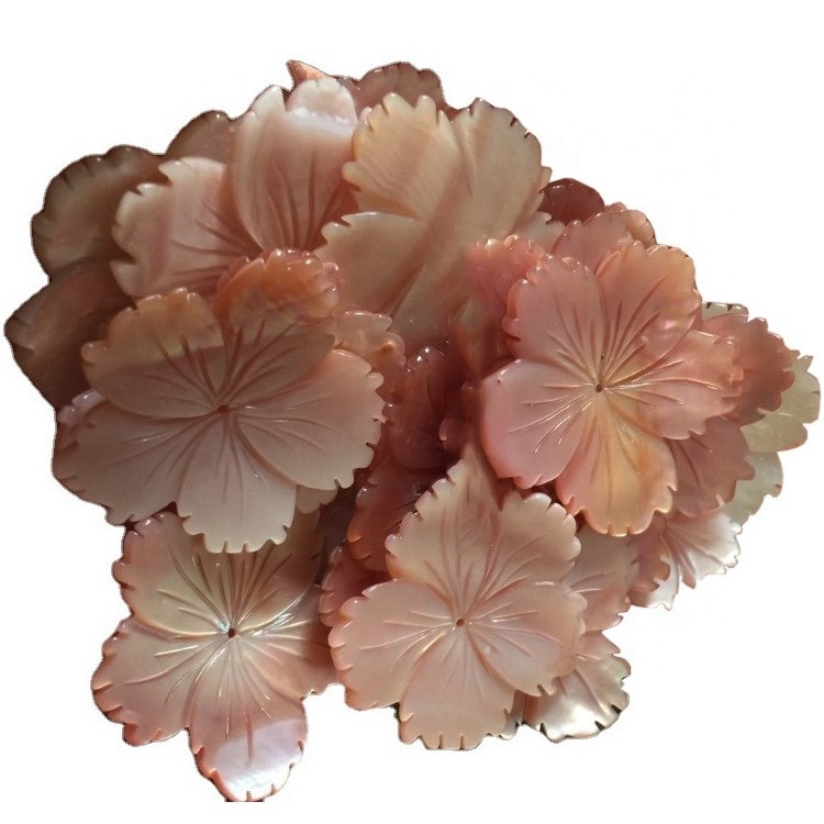 L-aqwa kwalità 5-13 mm gajdra roddelle gemstone żibeġ maħlula għat-teħid tad-dehbijiet 36