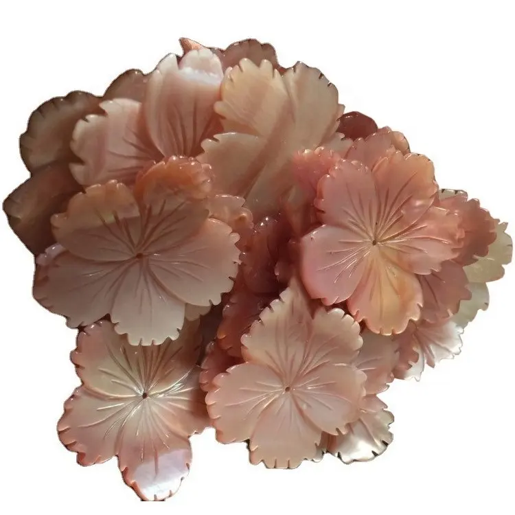 ZH Gems beautiful gem carvings supply for decoration 2