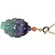 ZH Gems gem carvings supply for decoration12 2