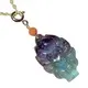 ZH Gems gem carvings supply for decoration12 1
