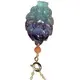 ZH Gems gem carvings supply for decoration12 3