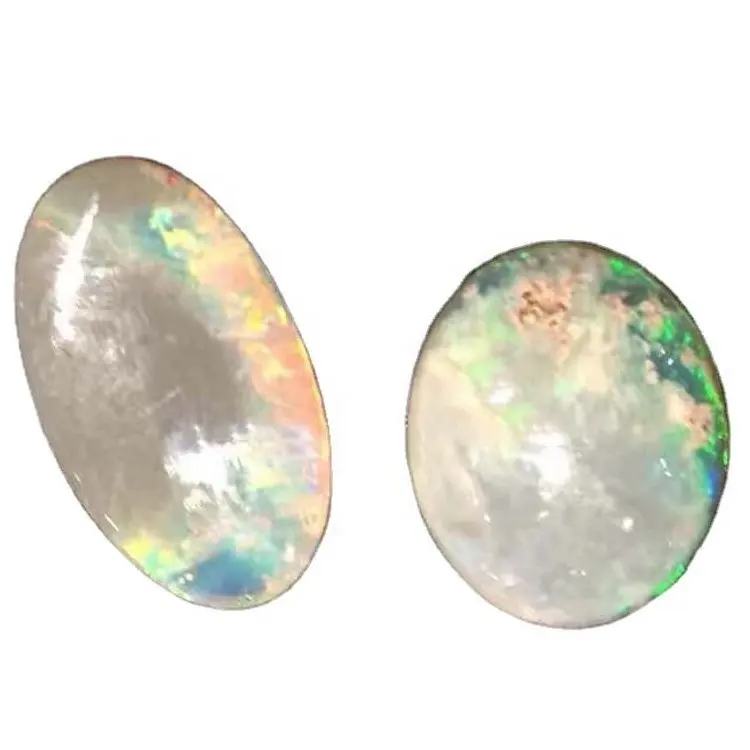 best cabochon stone supplier for jewelry 3