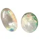 best cabochon stone supplier for jewelry 3