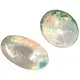 best cabochon stone supplier for jewelry 1