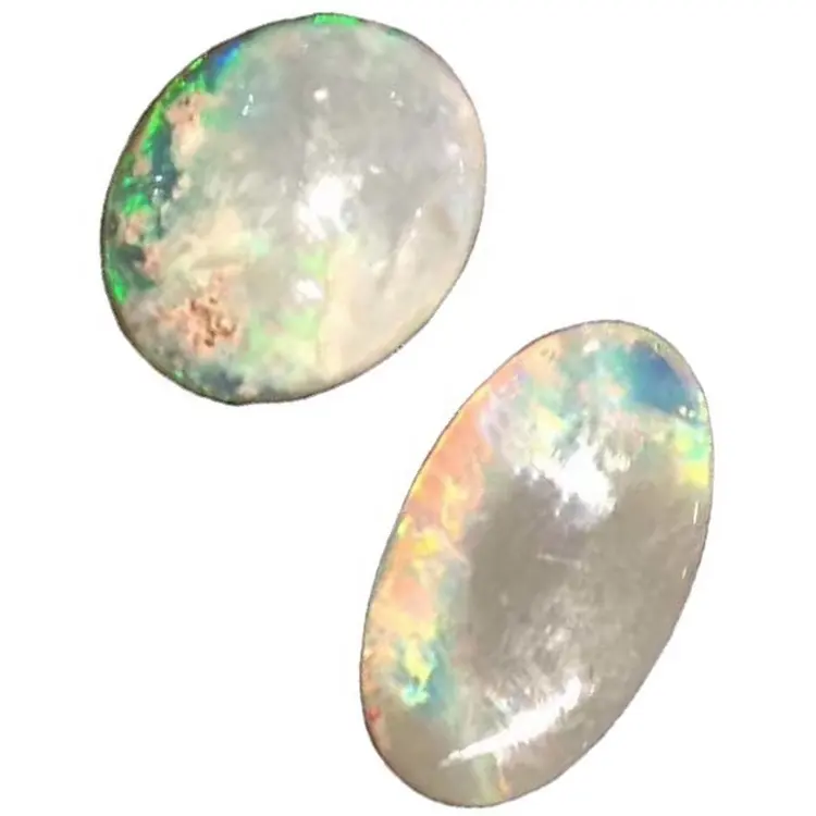 best cabochon stone supplier for jewelry 2