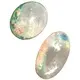 best cabochon stone supplier for jewelry 2