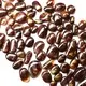 ZH Gems genuine gemstone supplier for jewelry 3
