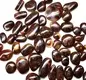 ZH Gems genuine gemstone supplier for jewelry 2