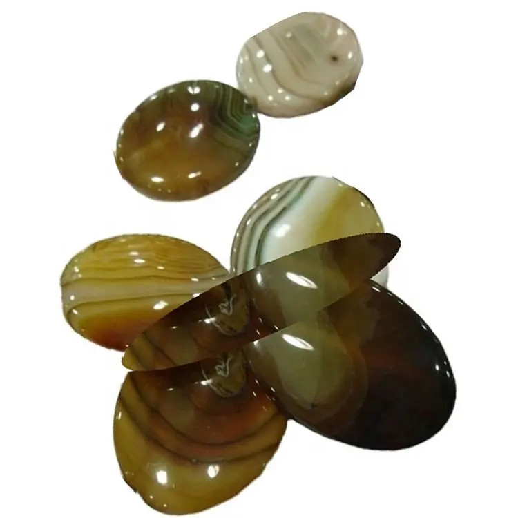 excellent natural gemstone cabochons professional supplier for bracelet 2
