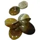 excellent natural gemstone cabochons professional supplier for bracelet 2