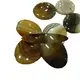 excellent natural gemstone cabochons professional supplier for bracelet 1