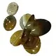 excellent natural gemstone cabochons professional supplier for bracelet 3