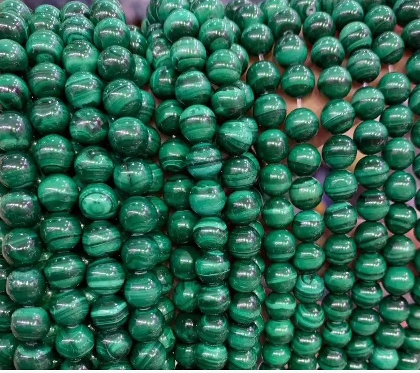 ZH Gems good quality natural gemstone bead business for jewelry making 2