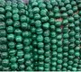 ZH Gems good quality natural gemstone bead business for jewelry making 2