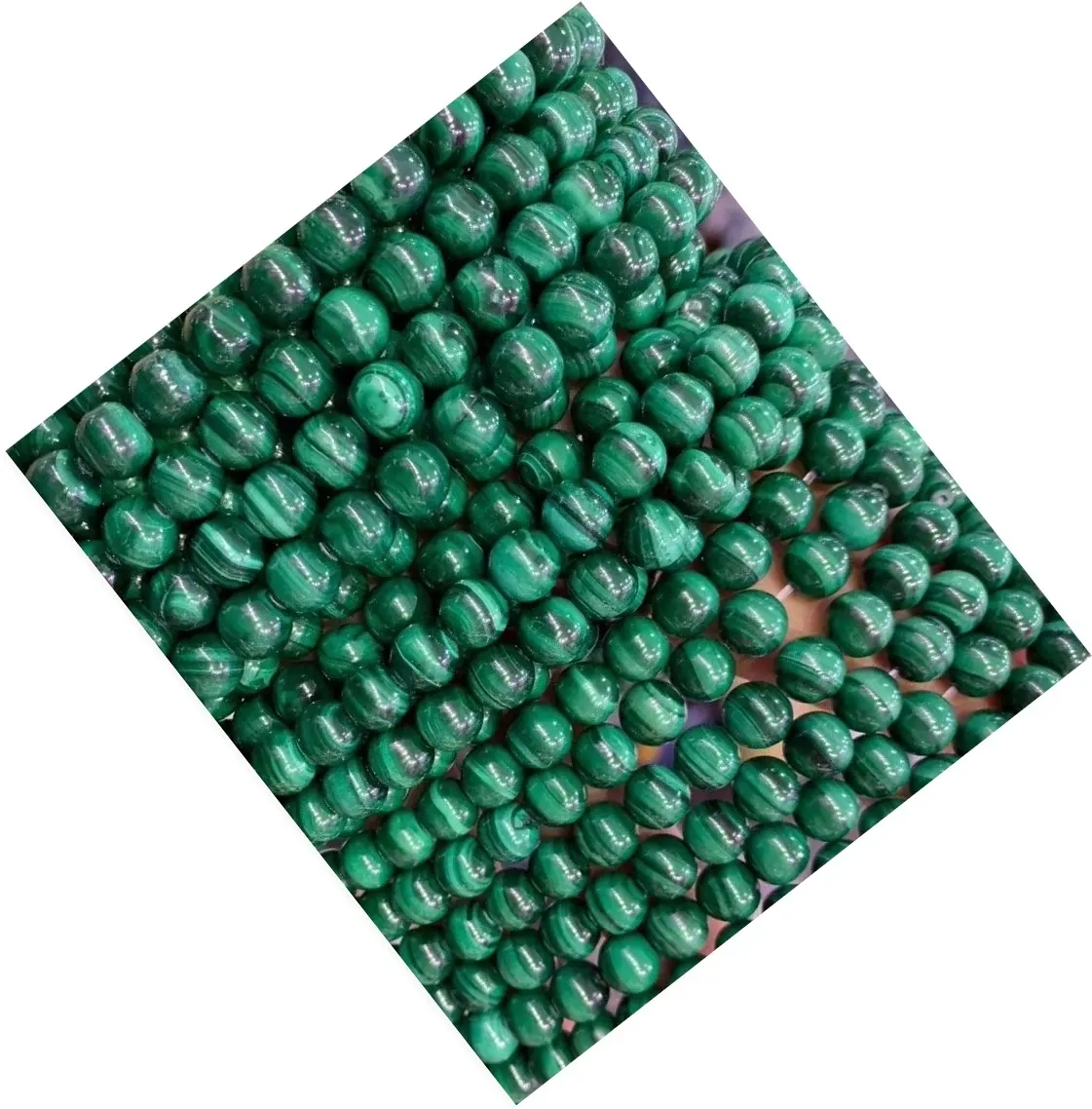 ZH Gems good quality natural gemstone bead business for jewelry making 1