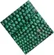 ZH Gems good quality natural gemstone bead business for jewelry making 1
