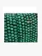 ZH Gems good quality natural gemstone bead business for jewelry making 4