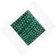 ZH Gems good quality natural gemstone bead business for jewelry making 3
