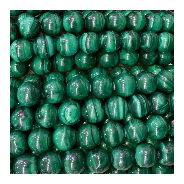 ZH Gems good quality natural gemstone bead business for jewelry making 6