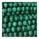 ZH Gems good quality natural gemstone bead business for jewelry making 6