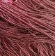 ZH Gems bloodstone gemstone beads supply for jewelry making 2