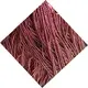 ZH Gems bloodstone gemstone beads supply for jewelry making 1