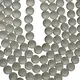 ZH Gems gemstones bulk professional supplier for necklace 2