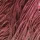 ZH Gems bloodstone gemstone beads supply for jewelry making 3