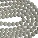 ZH Gems gemstones bulk professional supplier for necklace 1