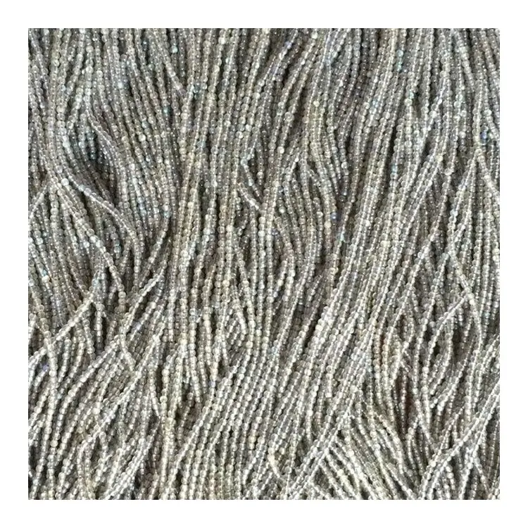 perfect gemstone beads in bulk supplier for bracelet 1