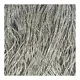 perfect gemstone beads in bulk supplier for bracelet 1