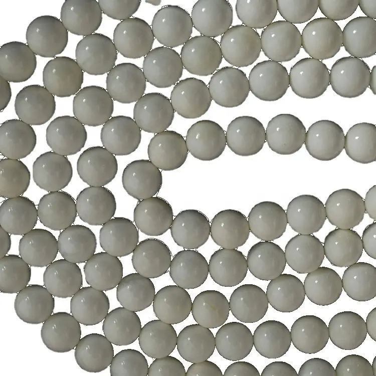 ZH Gems gemstones bulk professional supplier for necklace 3