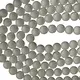 ZH Gems gemstones bulk professional supplier for necklace 3