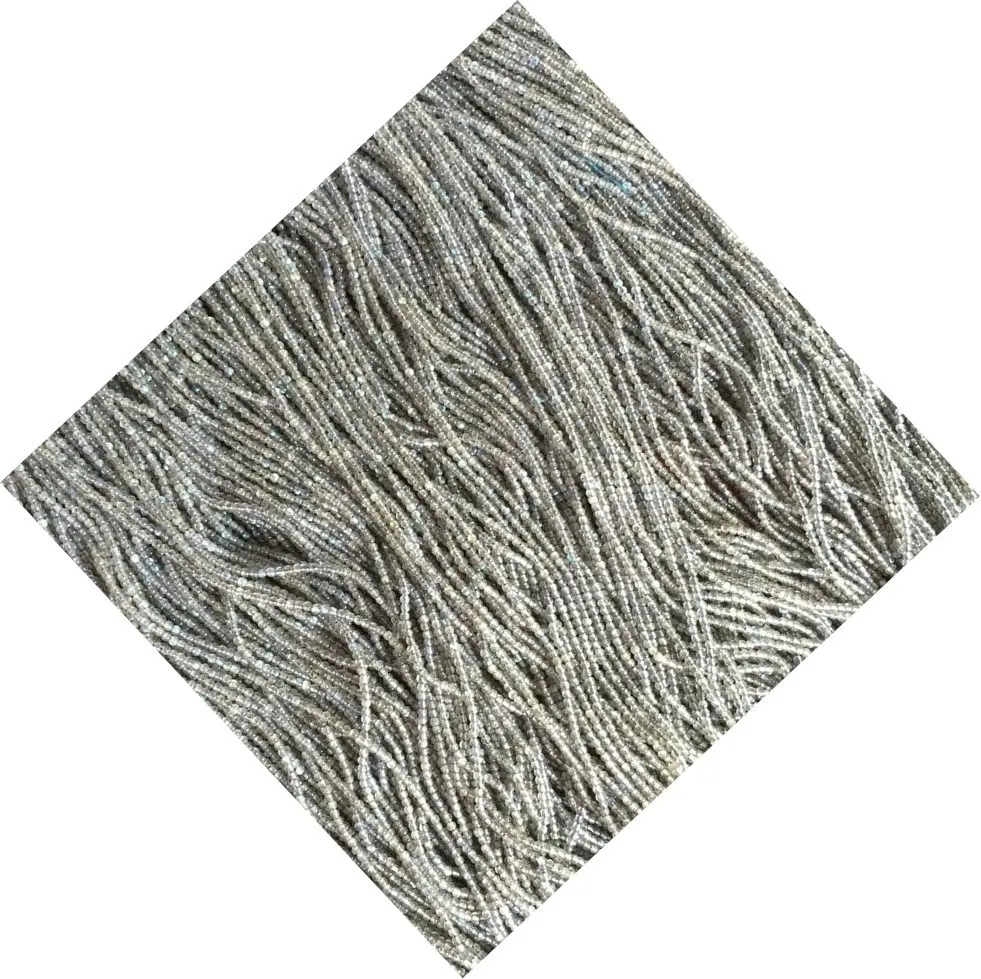 perfect gemstone beads in bulk supplier for bracelet 3