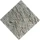 perfect gemstone beads in bulk supplier for bracelet 3