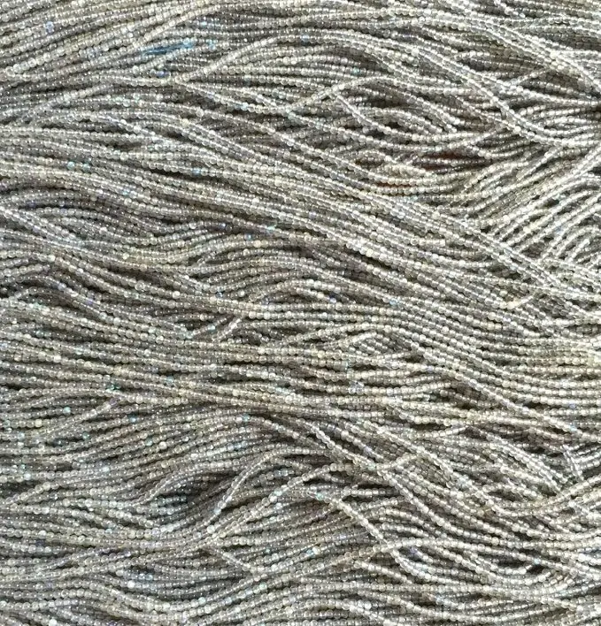 perfect gemstone beads in bulk supplier for bracelet 4
