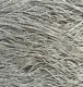 perfect gemstone beads in bulk supplier for bracelet 4