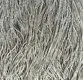 perfect gemstone beads in bulk supplier for bracelet 5