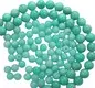ZH Gems gemstone bead strand business for earings 1
