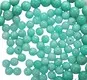 ZH Gems gemstone bead strand business for earings 3